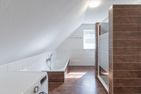  Achterdeck Drelsdorf - 