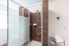  Achterdeck Drelsdorf - 