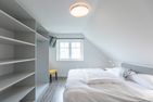  Achterdeck Drelsdorf - 
