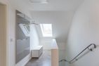  Achterdeck Drelsdorf - 