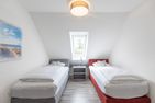  Achterdeck Drelsdorf - 
