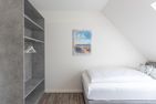  Achterdeck Drelsdorf - 