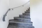  Achterdeck Drelsdorf - 