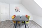  Achterdeck Drelsdorf - 