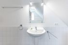  Achterdeck Drelsdorf - 