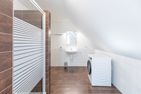  Achterdeck Drelsdorf - 