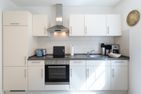  Achterdeck Drelsdorf - 