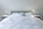  Achterdeck Drelsdorf - 
