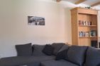  Ferienhaus Gretel in Zorge Zorge - 