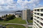 Vier Jahreszeiten 4JZ Haus 3 Whg. 81 Lübecker Bucht - 