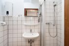 Adrian 5 Westerland - Badezimmer