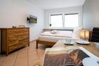  Adrian 5 Westerland - Schlafzimmer
