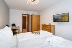  Adrian 5 Westerland - Schlafzimmer