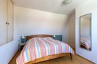  Witt Hus Wieck auf dem Darß - Schlafzimmer