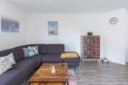  Achterdeck Drelsdorf - 