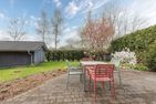  Windrose Drelsdorf - 