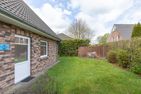  Achterdeck Drelsdorf - 