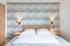 Apartmenthaus Norderhafen Penthouse Küstenzauber Nordstrand - 