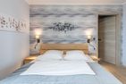 Apartmenthaus Norderhafen Penthouse Küstenzauber Nordstrand - 