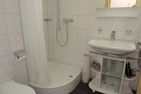  Alpenrose (295 Av) Brienz/Brinzauls (Vazerol) - 