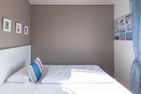  Am Deich Simonsberg - 