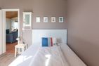  Am Deich Simonsberg - 