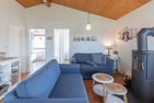  Am Deich Simonsberg - 