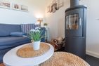  Am Deich Simonsberg - 