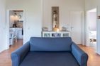  Am Deich Simonsberg - 