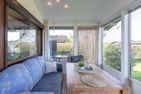  Am Deich Simonsberg - 