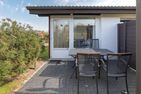  Am Deich Simonsberg - 