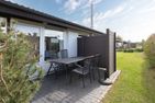  Am Deich Simonsberg - 