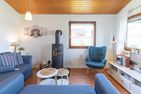  Am Deich Simonsberg - 