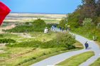 Am Sahlenburger Strand AS23 Cuxhaven Sahlenburg - Landschaft