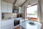  Wattenmeer Simonsberg - 