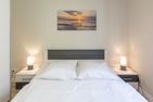  Wattenmeer Simonsberg - 