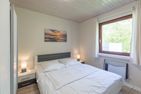  Wattenmeer Simonsberg - 
