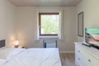  Wattenmeer Simonsberg - 