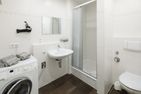 Residenz am Meer 24D Schlickerbeck Billstraße - 