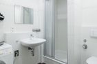 Residenz am Meer 24D Schlickerbeck Billstraße - 