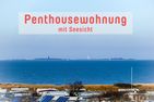 Haus am Waldbad AW25 Cuxhaven Sahlenburg - 