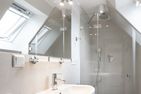 Haus Delft Angelino Loog - Badezimmer