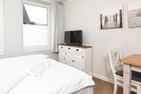 Haus Delft Anna Loog - Wohnzimmer