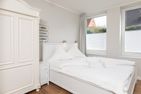 Haus Delft Anna Loog - Wohnzimmer