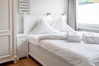 Haus Delft Anna Loog - Wohnzimmer