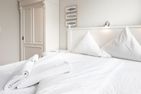 Haus Delft Anna Loog - Wohnzimmer