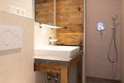 Haus Delft Elisa Loog - Badezimmer