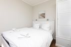 Haus Delft Elisa Loog - Schlafzimmer