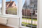 Haus Delft Elisa Loog - Wohnzimmer