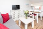 Haus Delft Jaap Jacoba Loog - Wohnzimmer